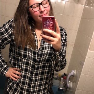 Meet your Posher, Gabrielle